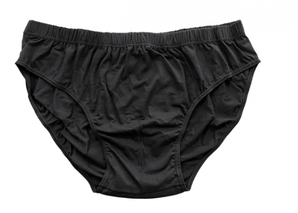 slip uomo TAGLIE FORTI con apertura classico mutanda intimo da 2XL a 10XL
